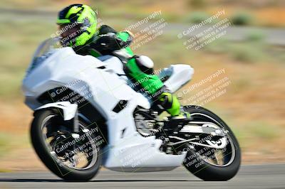 media/May-31-2025-Classic Track Day (Sat) [[da23ab3028]]/Group B/Session 1 (Turns 3 and 5)/